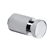 Крючок BEMETA OMEGA 104506092 хром