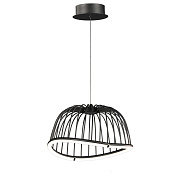 Люстра подвесная Mantra CELESTE 6685 20Вт 1 лампочек LED