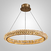 Светильник подвесной ImperiumLOFT Kaiser 231741-23 80Вт LED