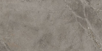 Матовый керамогранит ABK Atlantis PF60005864 Taupe Ret 120х60см 1,44кв.м.