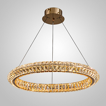 Светильник подвесной ImperiumLOFT Kaiser 231741-23 80Вт LED