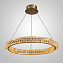Светильник подвесной ImperiumLOFT Kaiser 231741-23 80Вт LED