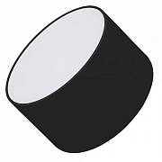 Светильник точечный накладной Arlight Rondo 022241 8Вт LED