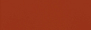 Настенная плитка MARAZZI ITALY Architettura MJ0G Rosso 10х30см 1,02кв.м. глянцевая