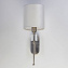 Бра MW-light Конрад 11 667022801 40Вт E14