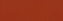 Настенная плитка MARAZZI ITALY Architettura MJ0G Rosso 10х30см 1,02кв.м. глянцевая