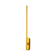 Светильник настенный Favourite Reed 3001-1W 12Вт LED
