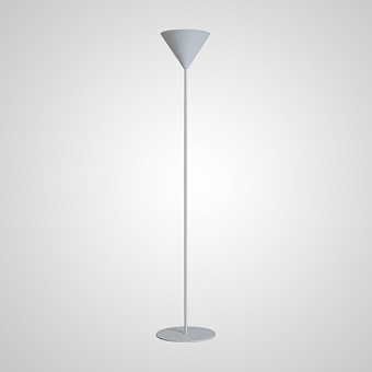 Торшер ImperiumLOFT Felix 228298-23 60Вт E27