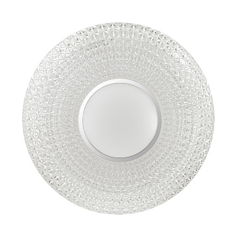 Светильник настенно-потолочный Sonex Visma 2048/EL 72Вт LED