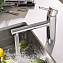 Смеситель для кухни GROHE Concetto 30273001 поворотный излив хром