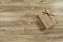 Виниловый ламинат Alpine Floor Дуб Песчаный ЕСО 7-10 1524х180х8мм 43 класс 2,2кв.м