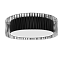Светильник потолочный TK Lighting Harmony 1658 15Вт E27