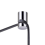 Крепление Odeon 3897/H