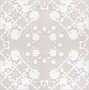 Декор KERAMA MARAZZI Сорбонна STG\A606\SG457020 ковер центр 50,2х50,2см 1,26кв.м.