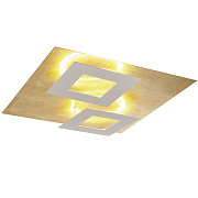 Светильник потолочный Mantra DALIA 8161 48Вт LED