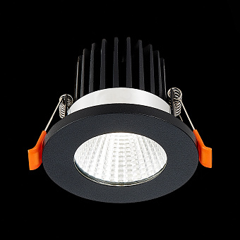 Светильник точечный встраиваемый ST Luce ST704 ST704.438.10 10Вт LED