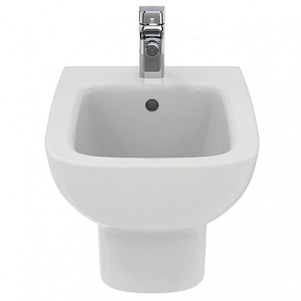 Биде подвесное IDEAL STANDARD Ideal Standard i.life A T471801