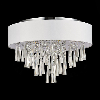 Светильник потолочный ST Luce MIRIA SL1351.502.06 18Вт G9