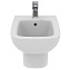 Биде подвесное IDEAL STANDARD Ideal Standard i.life A T471801