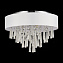 Светильник потолочный ST Luce MIRIA SL1351.502.06 18Вт G9