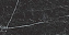 Настенная плитка Atlas Concord Италия MARVEL STONE 9MSM Nero Marquina 40х80см 1,28кв.м. глянцевая