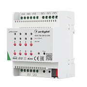 Релейный модуль Arlight 025665