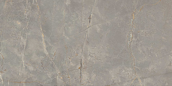 Полированный керамогранит ESTIMA Bernini BR03/PS_NC/60x120x10R/GC Gray 60х120см 1,44кв.м.