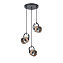 Светильник подвесной Vele Luce Extra VL6472P13 180Вт E27