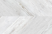 Пробковый пол CORKSTYLE CHEVRON-LOCK 1235х305х10мм Chevron White Chevron White 1,883кв.м