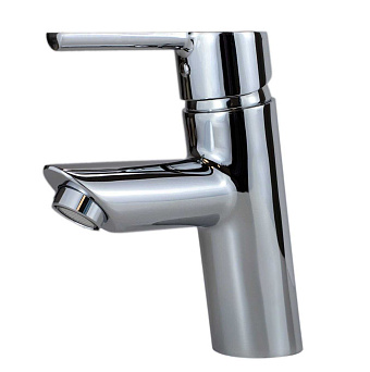 Смеситель для раковины ESKO LONDON LD 26 хром