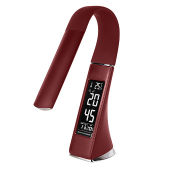 Настольная лампа Elektrostandard ELARA a037504 TL90220 6Вт LED