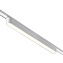 Трековый светильник Novotech SMAL 359249 18Вт LED белый для низковольтного трека