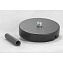 Люстра потолочная Lussole WILCOX LSP-8382 400Вт 10 лампочек G9