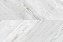 Пробковый пол CORKSTYLE CHEVRON-LOCK 1235х305х10мм Chevron White Chevron White 1,883кв.м