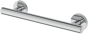 Поручень для ванной IDEAL STANDARD CONTOUR S0831AA 8,5см хром