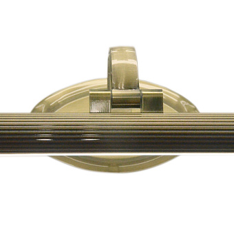 Подсветка для картин Favourite Artifex 2435-1W 8Вт LED