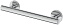 Поручень для ванной IDEAL STANDARD CONTOUR S0831AA 8,5см хром