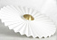 Бра Lussole ABILENE LSP-7019 5Вт LED