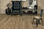 Виниловый ламинат Alpine Floor Макадамия ECO 11-1002 1219х184,15х2,5мм 43 класс 3,59кв.м