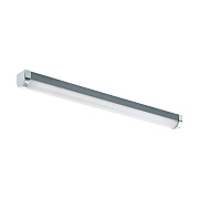 Подсветка для зеркал EGLO TRAGACETE 1 99777 15,5Вт LED