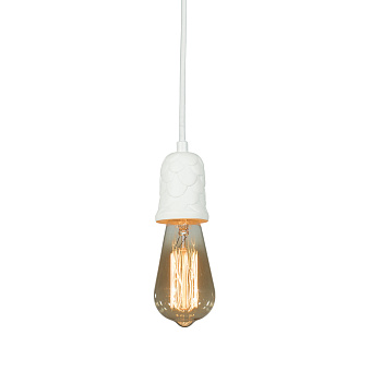 Светильник подвесной Loft It Sherwood 10091 60Вт E27