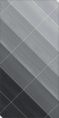 Декор KERAMA MARAZZI Про Дабл OS\E317\11265R серый матовый обрезной 30х60см 0,18кв.м.