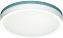 Светильник настенно-потолочный Sonex NOHAVA BLUE 7669/DL 48Вт LED