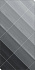 Декор KERAMA MARAZZI Про Дабл OS\E317\11265R серый матовый обрезной 30х60см 0,18кв.м.