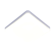 Светильник точечный накладной Elektrostandard a047941 DLS043 10Вт LED