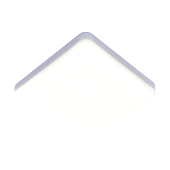 Светильник точечный накладной Elektrostandard a047941 DLS043 10Вт LED