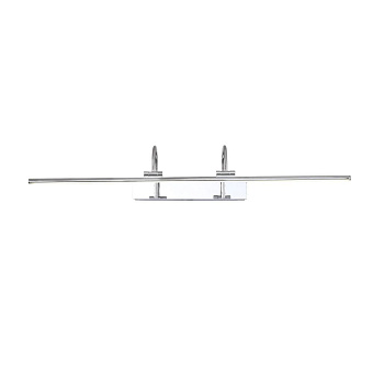 Подсветка для картин ST Luce CENTIАNA SL444.111.01 18Вт LED