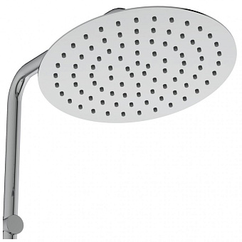 Душевая система IDEAL STANDARD CERATHERM S200 A7331AA chrome