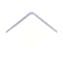 Светильник точечный накладной Elektrostandard a047941 DLS043 10Вт LED