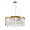 Люстра подвесная Stilfort Venecia 2113/03/12P 40Вт 12 лампочек E14